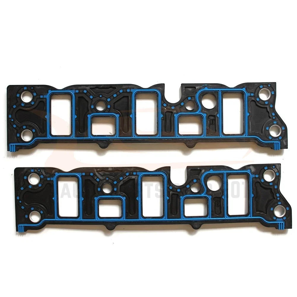 Head Gasket Set for Pontiac Grand Prix, Chevrolet (1997–2005)