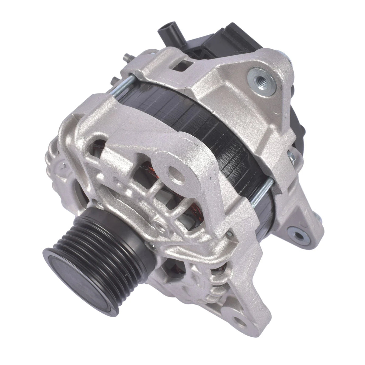 120AMP Alternator for Nissan Sentra L4 2.0L (2020–2022)