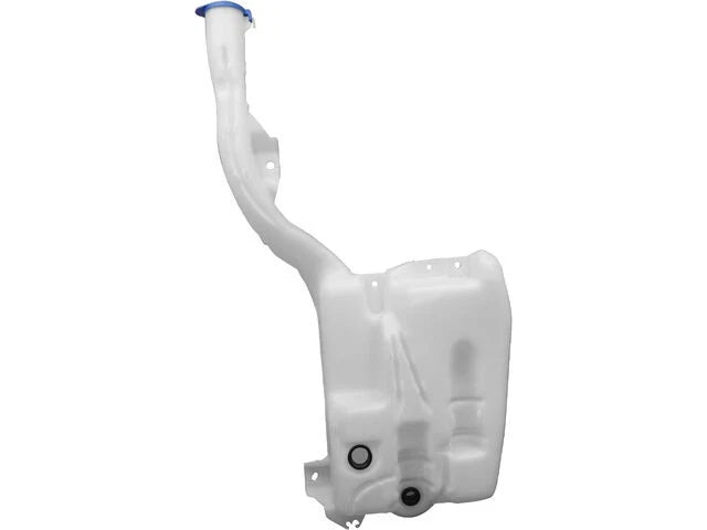 Washer Reservoir for Lincoln Nautilus (2019–2023) 97358PSJG
