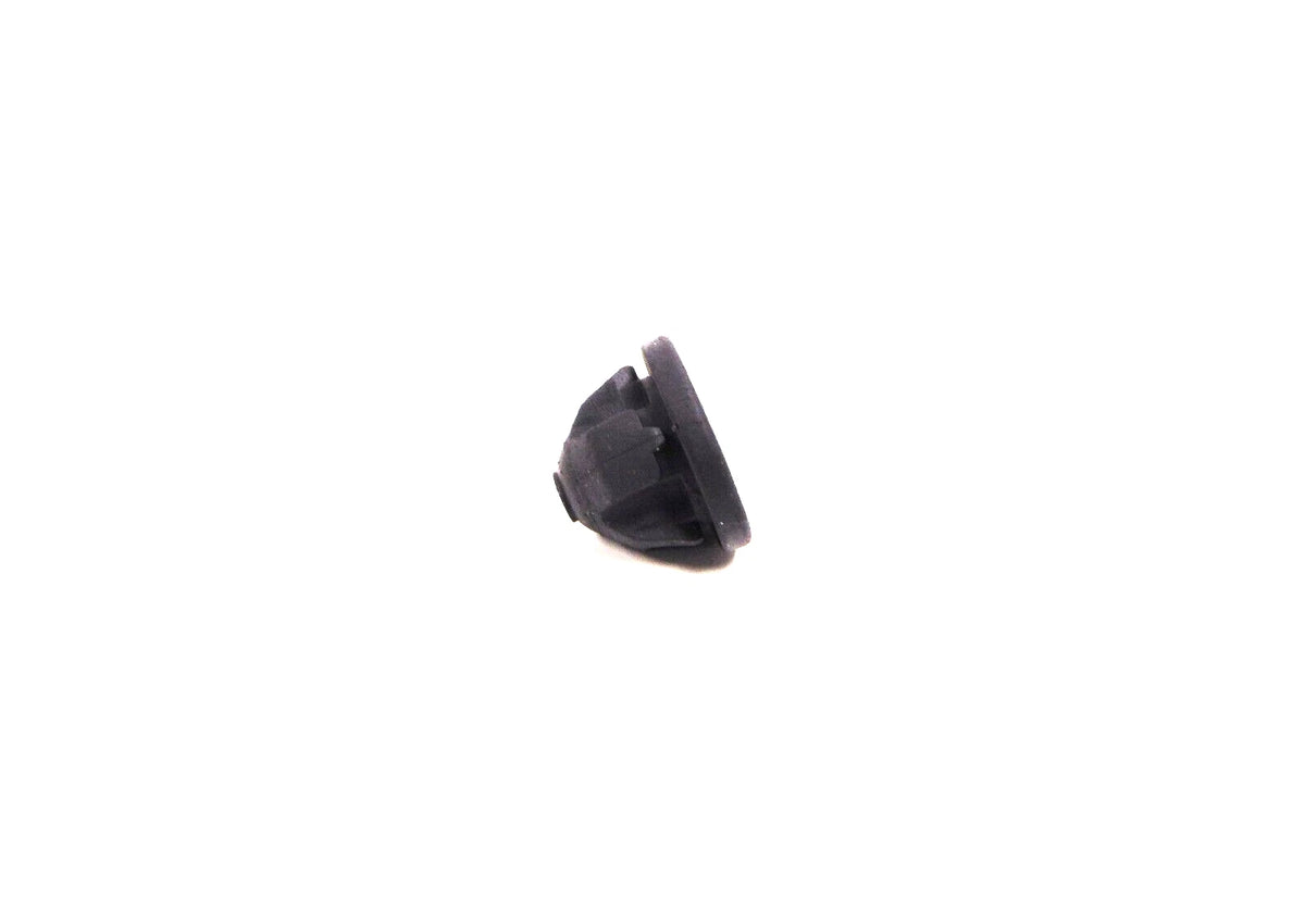 Bollhoff Grommet for Gravely Lawn Mower (OEM)