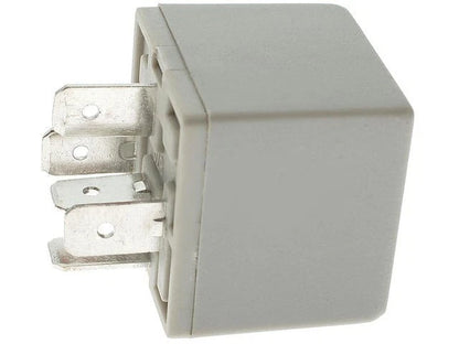 A/C Compressor Throttle Cutoff Relay for Ford Edge (2015–2024) 98177QRTS