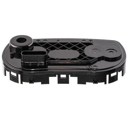 LCD Gauge Housing Panel for SeaDoo RXP RXT RXPX (255 260) 812-94-002