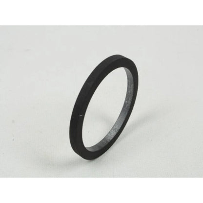 Automatic Transmission Seal for Ram Truck (2010–2021) 04429697