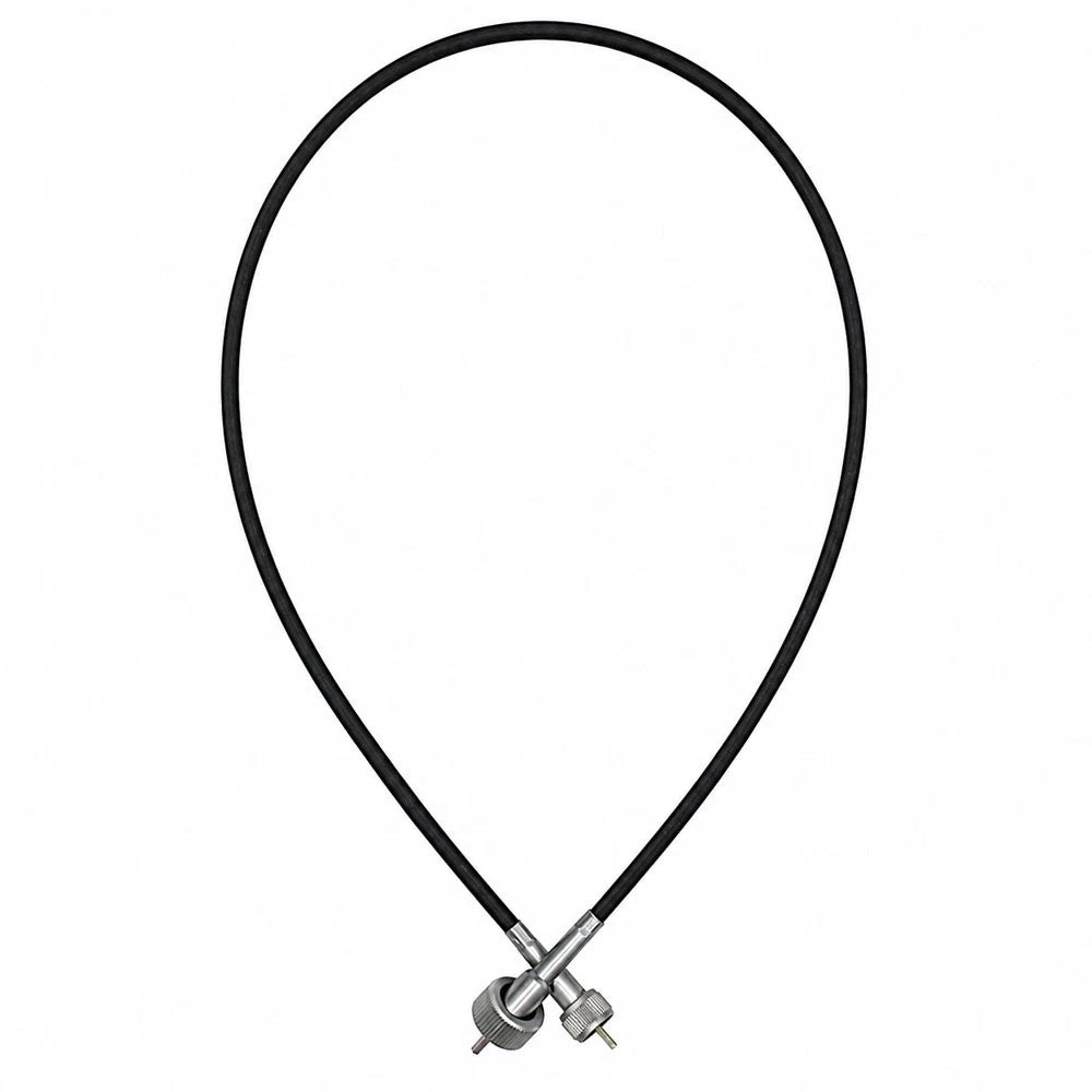 39" Tachometer Cable for Ford/New Holland (Replaces 81817089)