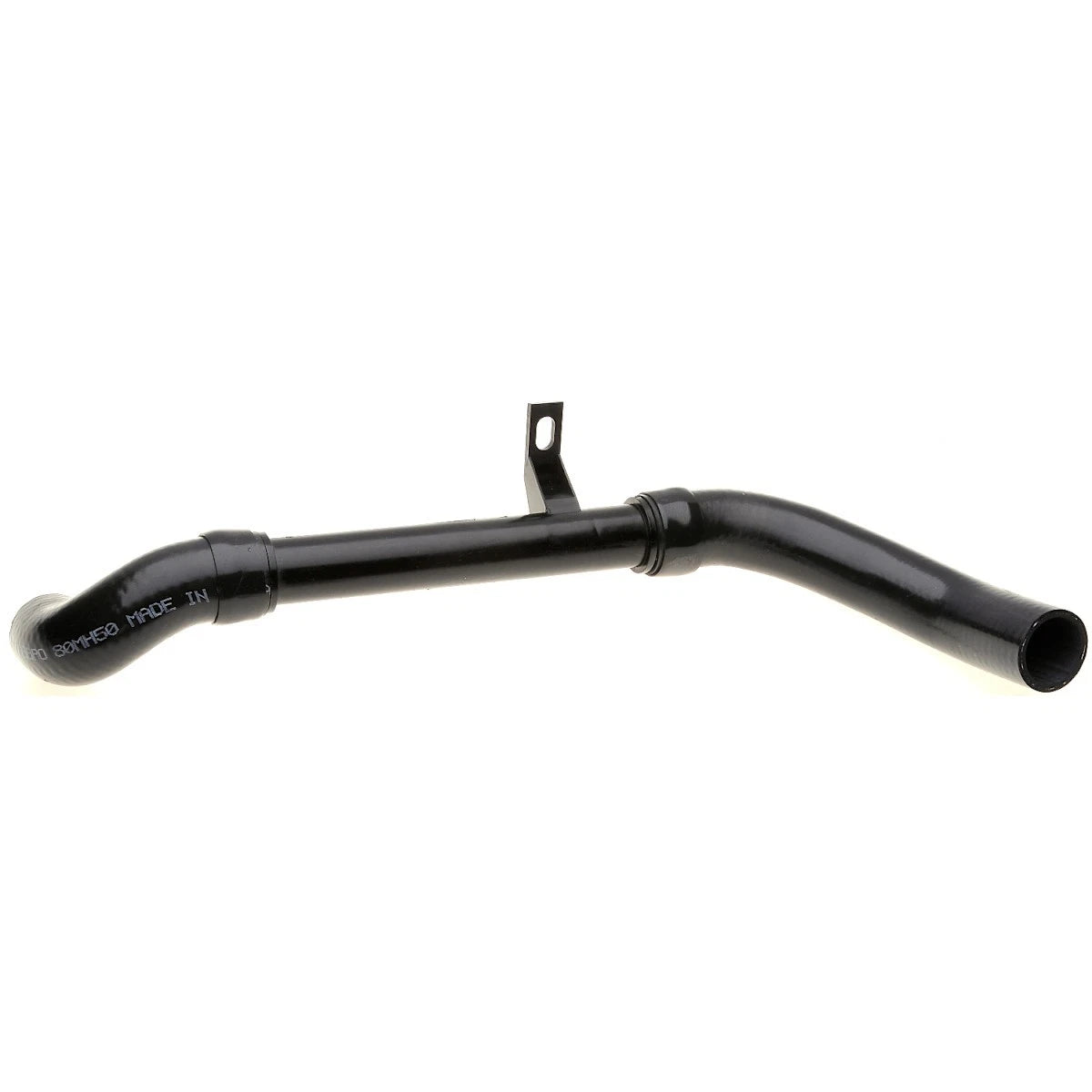Lower Radiator Hose for Ford Thunderbird, Lincoln LS (2000–2002) 27017X