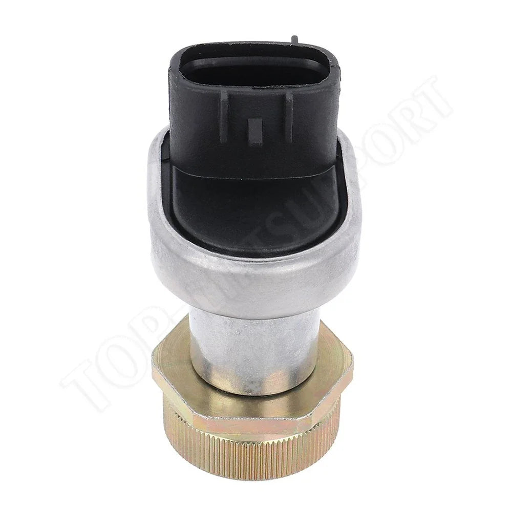 Vehicle Speed Sensor for Isuzu Rodeo Sport (2003)