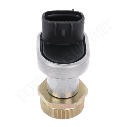 Vehicle Speed Sensor for Isuzu Rodeo Sport (2003)