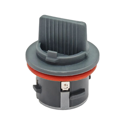 Front Turn Signal Socket for Hyundai Elantra (2021–2023) 92166-A9000, 92166A9000