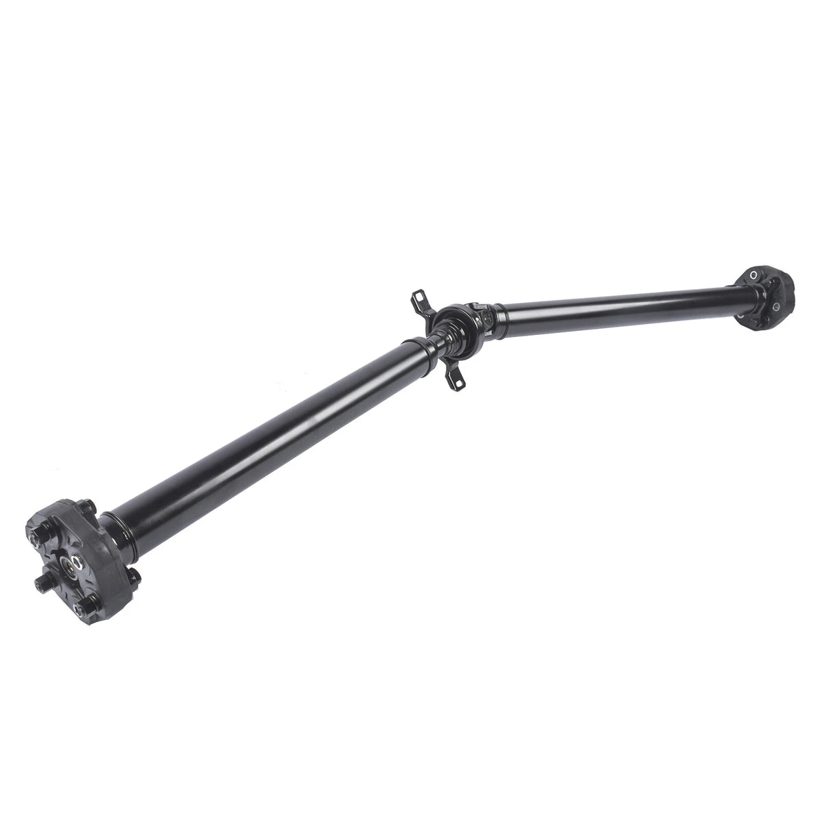 Rear Driveshaft Prop Shaft for Cadillac CTS (2008–2014) 25811732 25902501