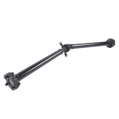 Rear Driveshaft Prop Shaft for Cadillac CTS (2008–2014) 25811732 25902501