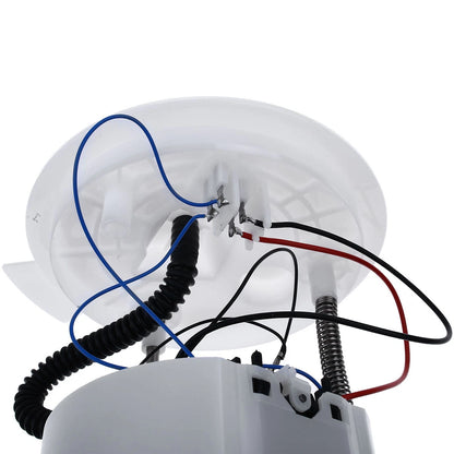 Fuel Pump Module Assembly w/ Sending Unit for Ford Focus (2012–2018) BV6Z9H307S, E2596M
