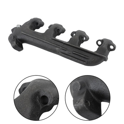 Exhaust Manifold for Ford Bronco F-Series (1986–1996)