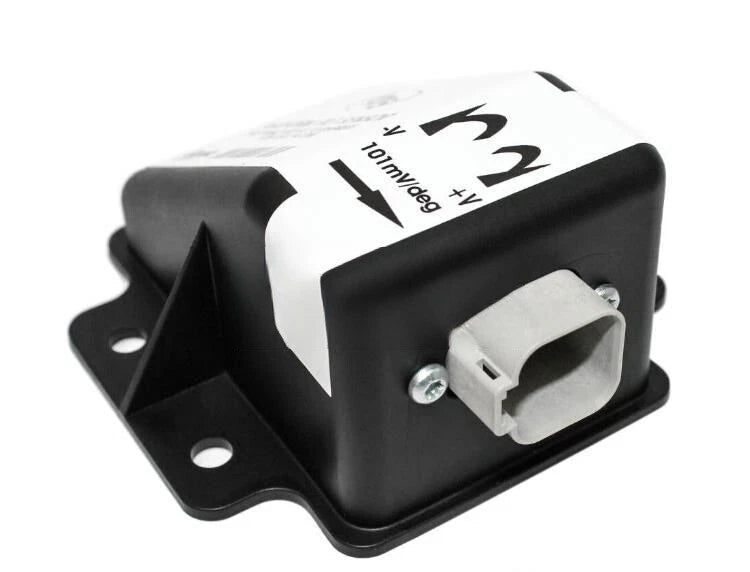 Platform Control Tilt Sensor for Genie S-100HD S-120HD Z-80/60