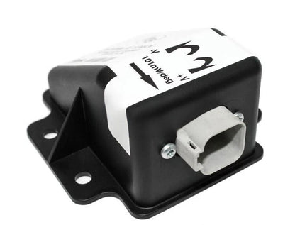 Platform Control Tilt Sensor for Genie S-100HD S-120HD Z-80/60