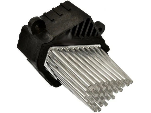 Blower Motor Resistor for BMW X5 (2000–2006) 52646MHPX