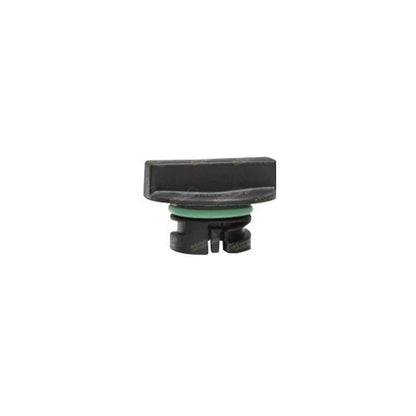 Engine Oil Cap for Ford Transit (2006-2014)