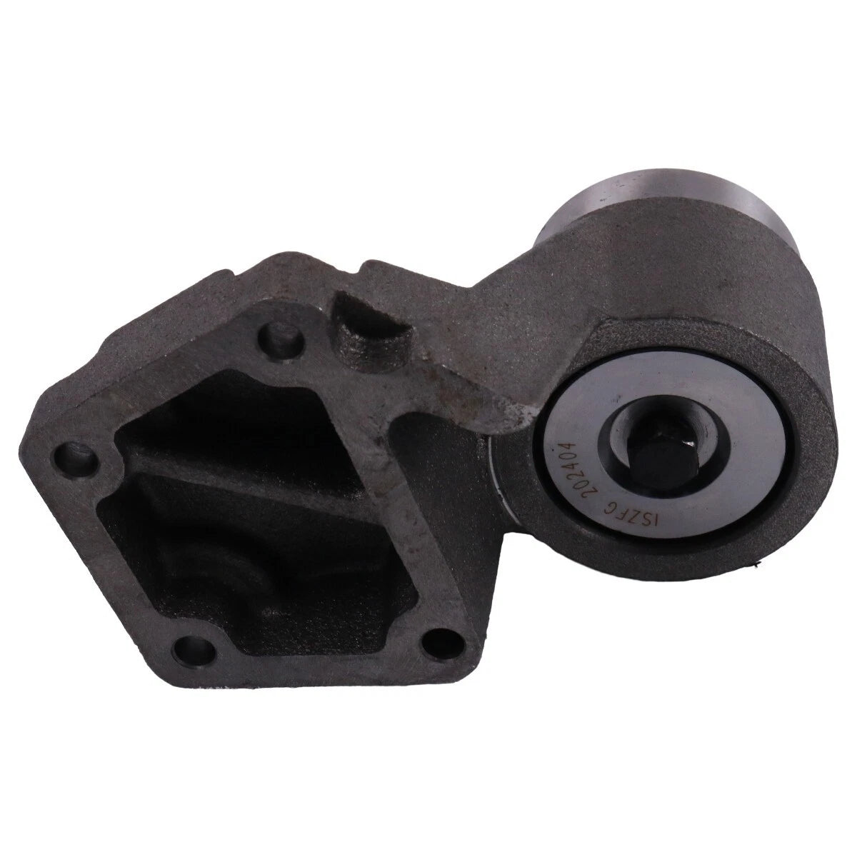 Drive Fan Bracket for Cummins 6CT8.3 6BT 4BT 6C (3908802, 3911202, 3910593)