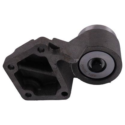 Drive Fan Bracket for Cummins 6CT8.3 6BT 4BT 6C (3908802, 3911202, 3910593)