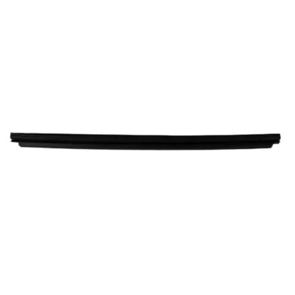 Door Belt Weatherstrip for Ram 1500 (2011–2018) OLX-MOP55112373AL-CL360A52
