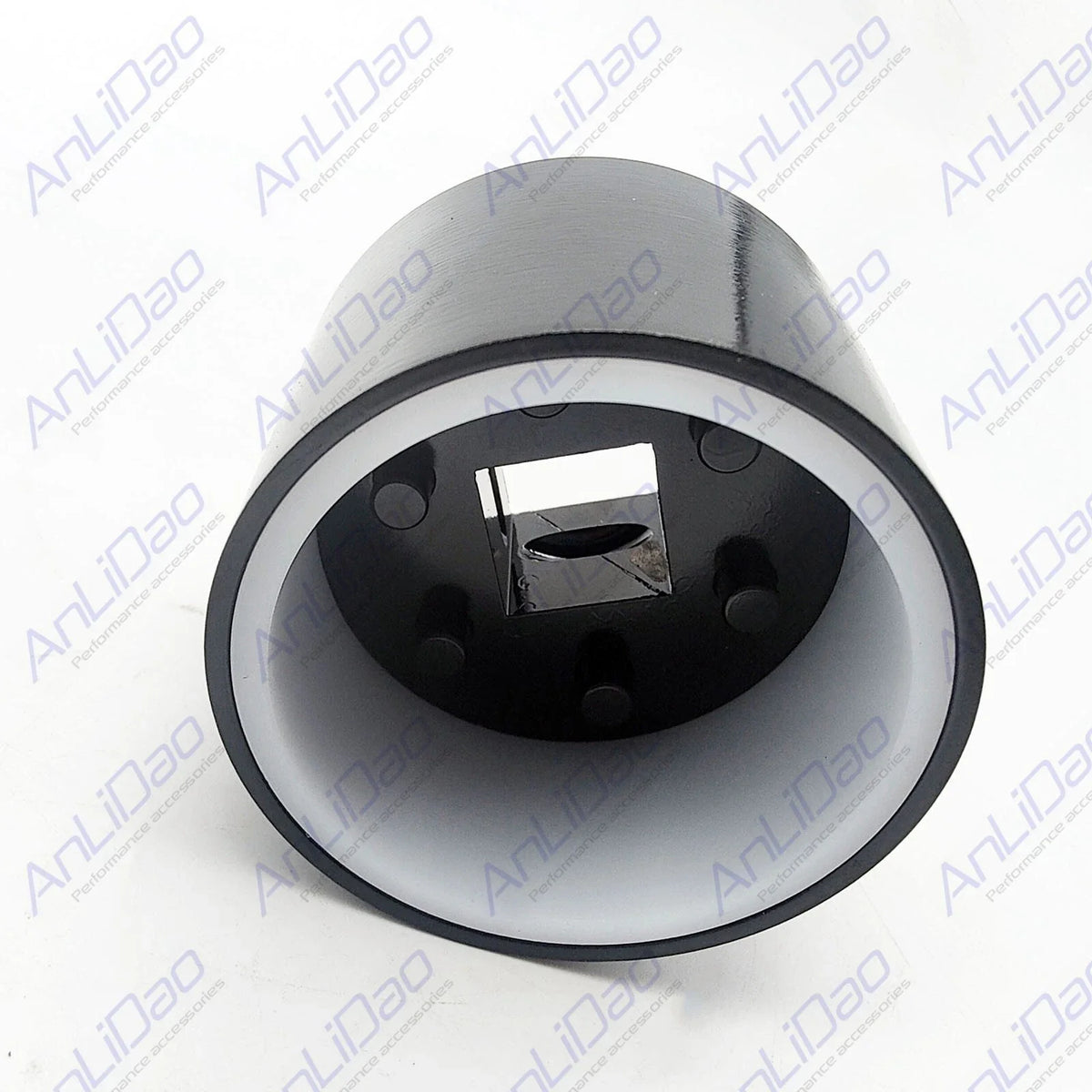 End Cap Wrench for Mercury Verado Power Steering Cylinder (1991–Present)