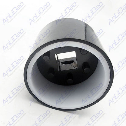 End Cap Wrench for Mercury Verado Power Steering Cylinder (1991–Present)