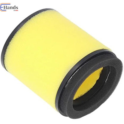 Air Filter for Arctic Cat 250, 300 2x4, 4x4 (1998–2005) 0470-421, 0470-355