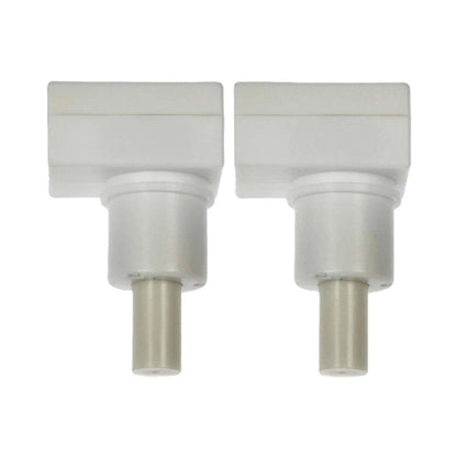 Dome Light Switch Set for Honda Element (2009–2011) ALX-PAU-RB-924-798-CLB6