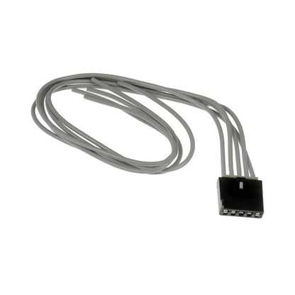 Blower Motor Resistor Harness for Chevy Monte Carlo (2004–2007) ALX-PAU-RB-645-512-CL360A51