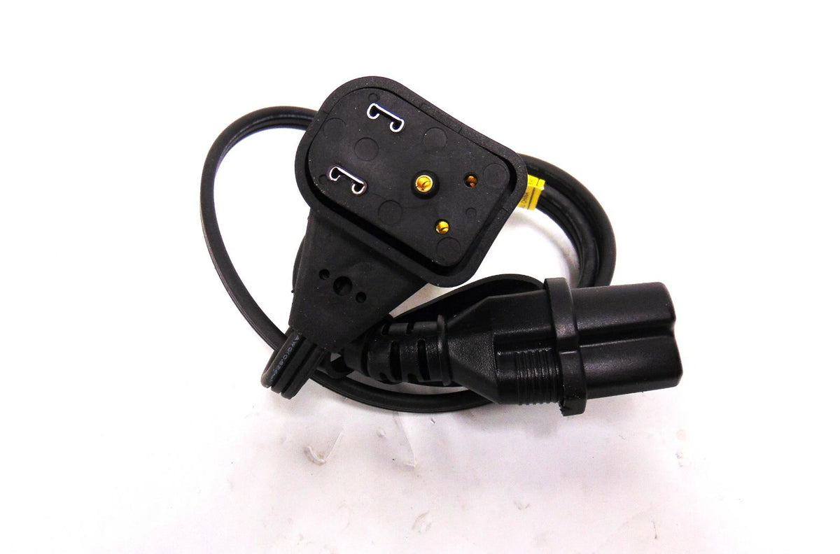 Block Heater for Arctic Cat ATV (2436-663)