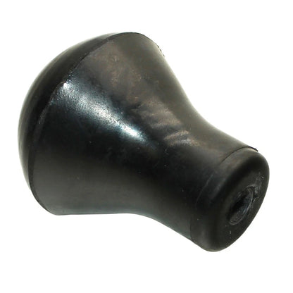 Gear Shift Knob for International Industrial 2300 2400 2404 2424 248 2500