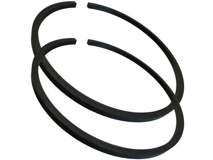 Crankshaft Sealing Ring for Yamaha 115-200 HP V4-V6 (1990–2023)