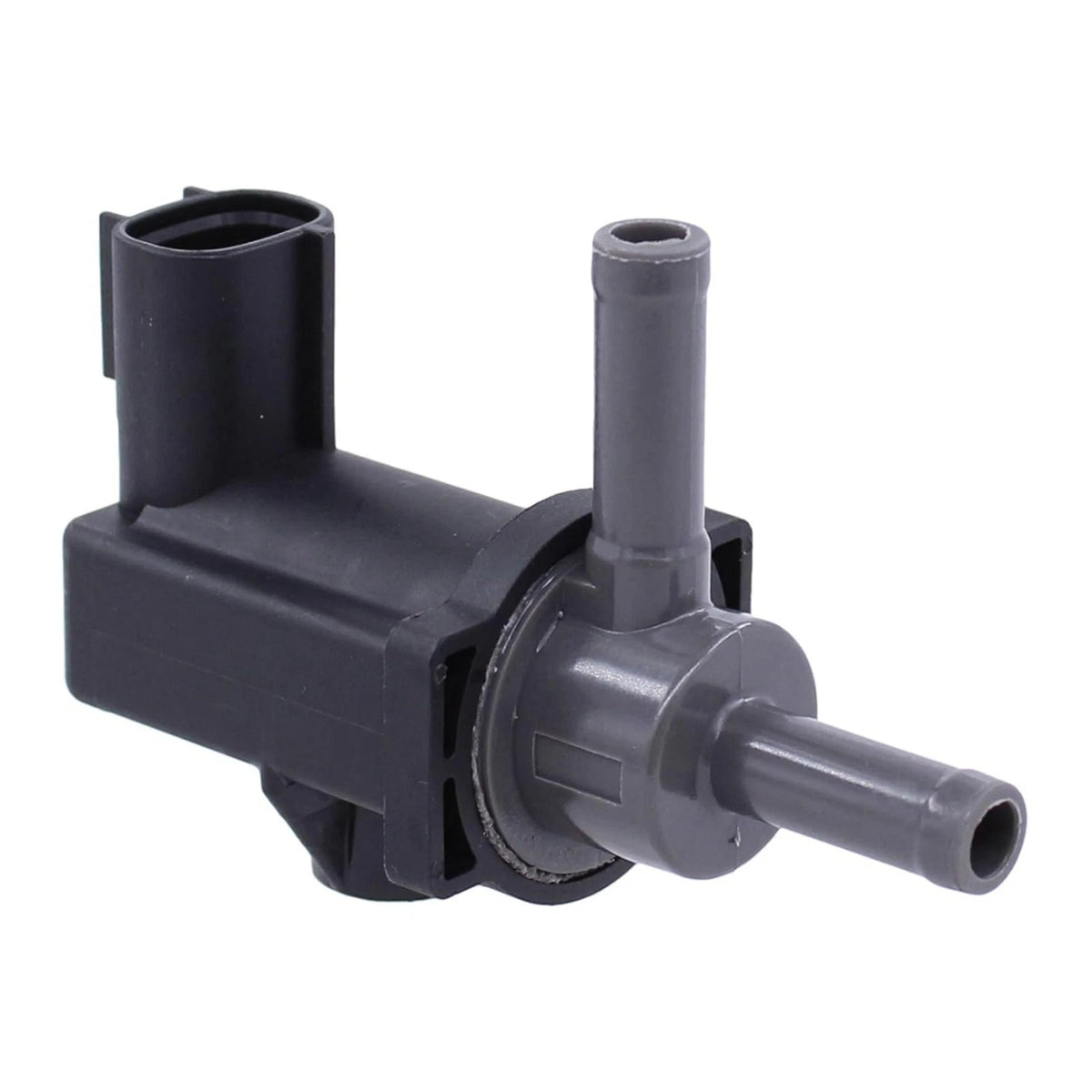 Charcoal Canister Purge Valve 90910-12273 for Toyota Sienna (2000–2010)