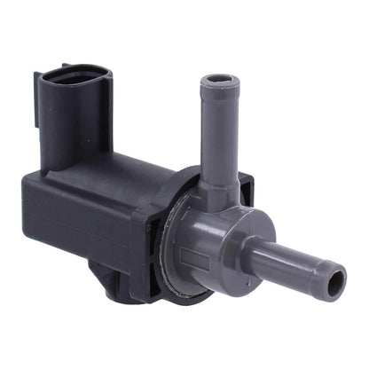 Charcoal Canister Purge Valve 90910-12273 for Toyota Sienna (2000–2010)