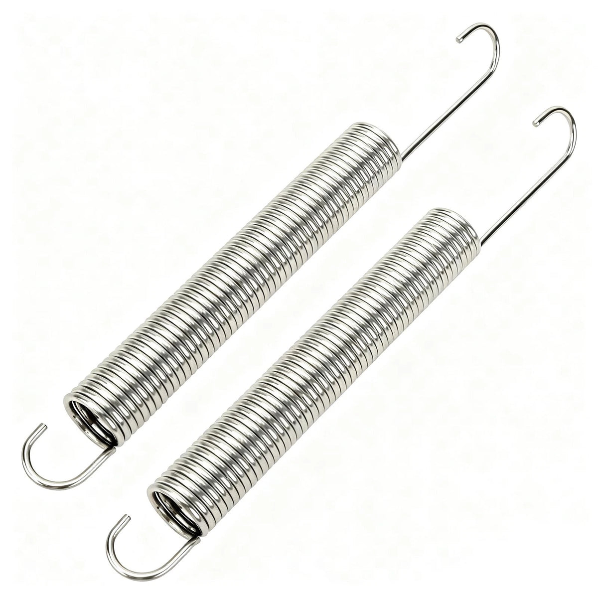 2X Stainless Steel Recliner Sofa Chair Mechanism for