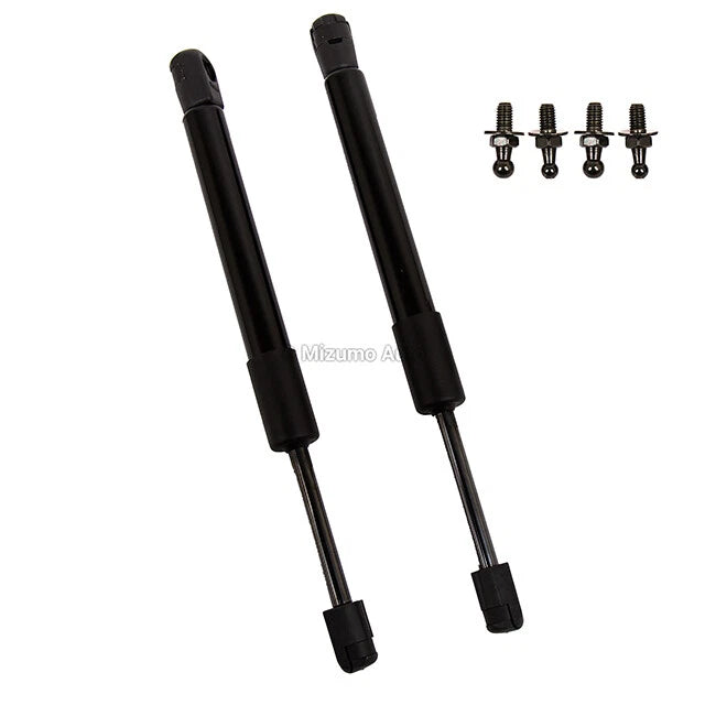 Front Hood Lift Support for Ford Explorer (1996–2001) SG404015, SG404020, MA-9761133022