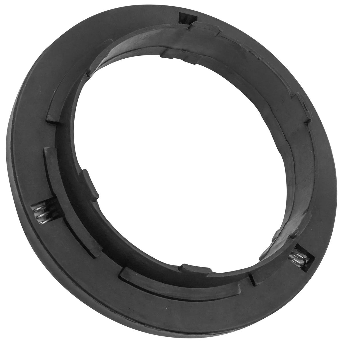 Front Differential Retainer for Polaris RZR (2020–2026) AZ154A1001SS
