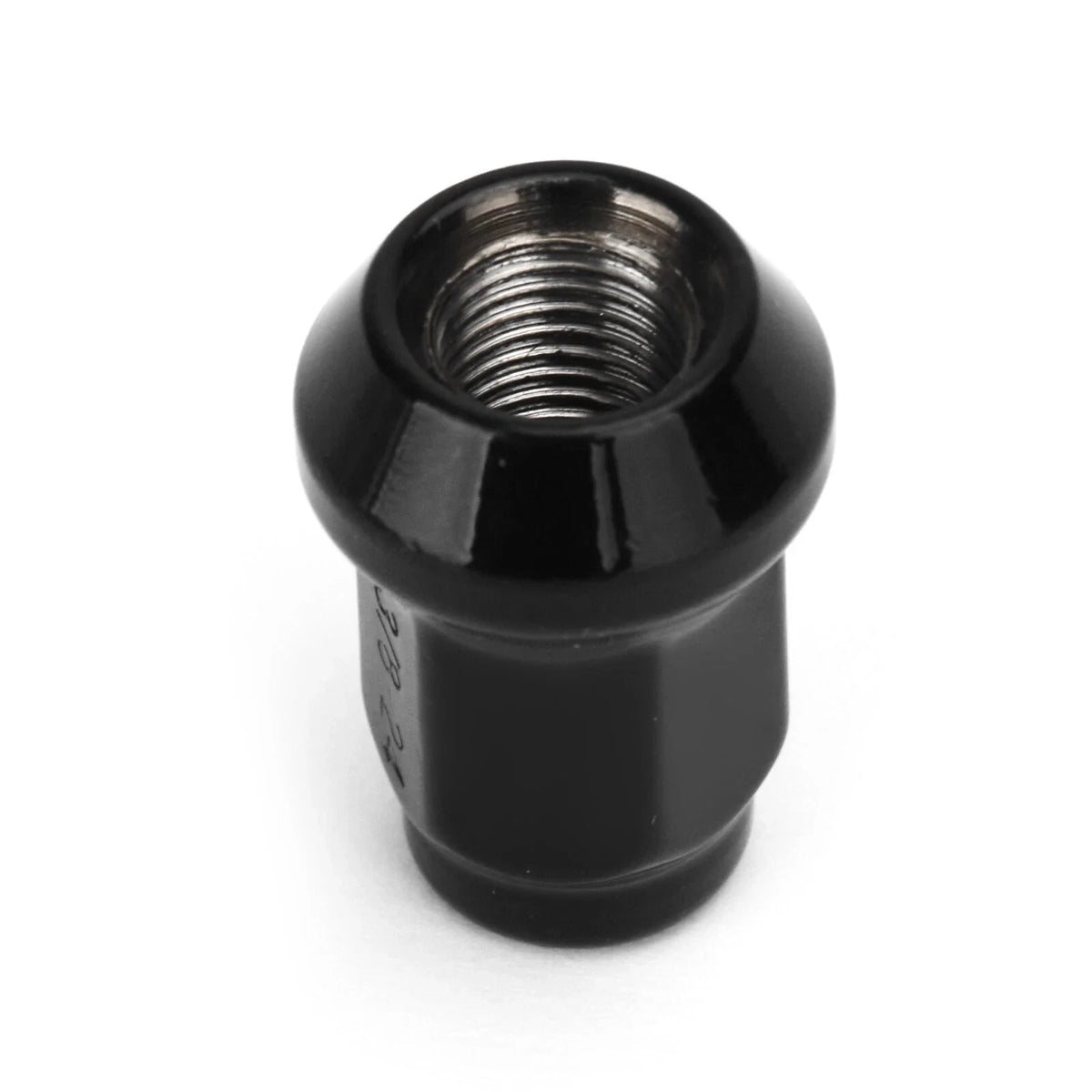 16pcs 3/8"-24 Tapered Lug Nuts for Polaris Ranger RZR 570 800 XP900