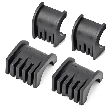 Steering Post Bushing for Polaris Sportsman (5439731, 5433866, 5437423, 5438903)