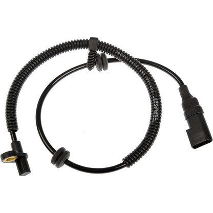 ABS Speed Sensor for Dorman (970-103) Rear Driver/Passenger Side