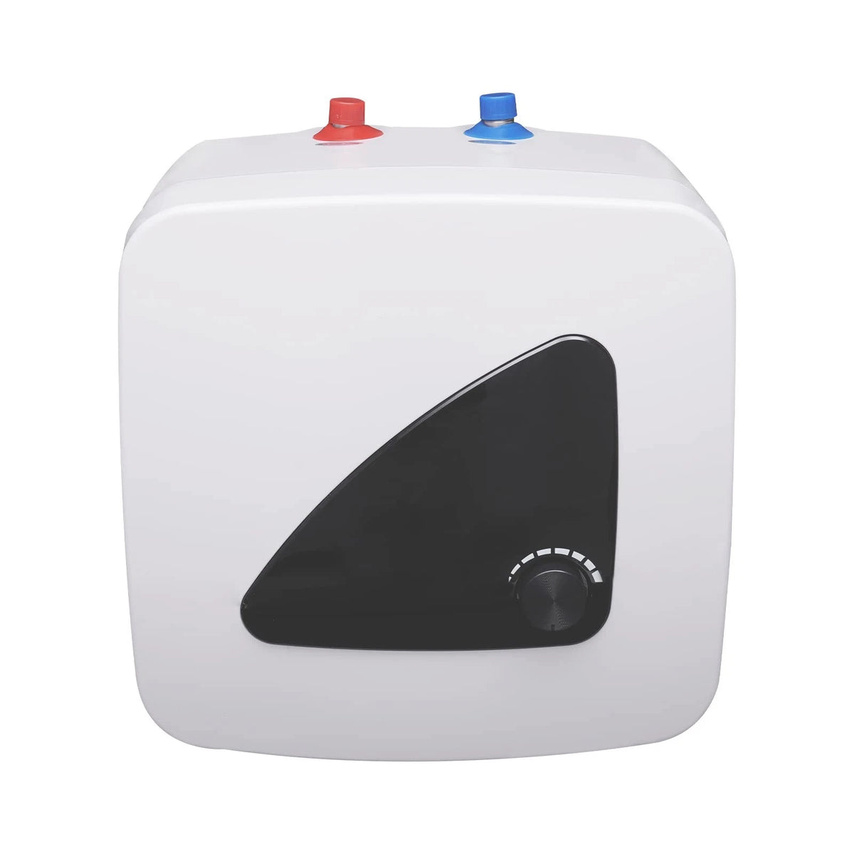 3.962 Gallon Portable Electric Water Heater (Electric Hot Water Heater)