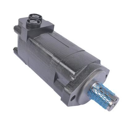 Hydraulic Motor for Char-Lynn 2000 Series (2000–2000)