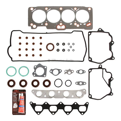 Full Gasket Set for Toyota Corolla Geo Prizm (1993–1997) MA-4216957824, HS9604PT