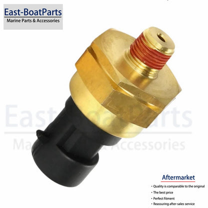 Engine Water Pressure Sensor 881879T11 for Mercury Marine (8M6000626)