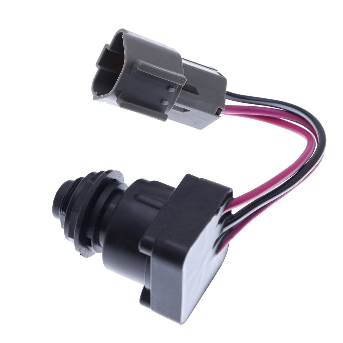 Ignition Switch RC411-53964 for Kubota KX41-3 KX71-3 KX91-3 KX080-3 KX121-3