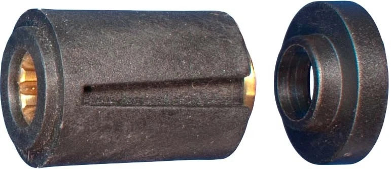 Turning Point Propeller Hub for (11100101)