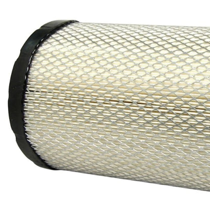 Air Filter for GMC Savana 1500 (2001–2014) ALX-PAU-AC-A3097C-CLA1