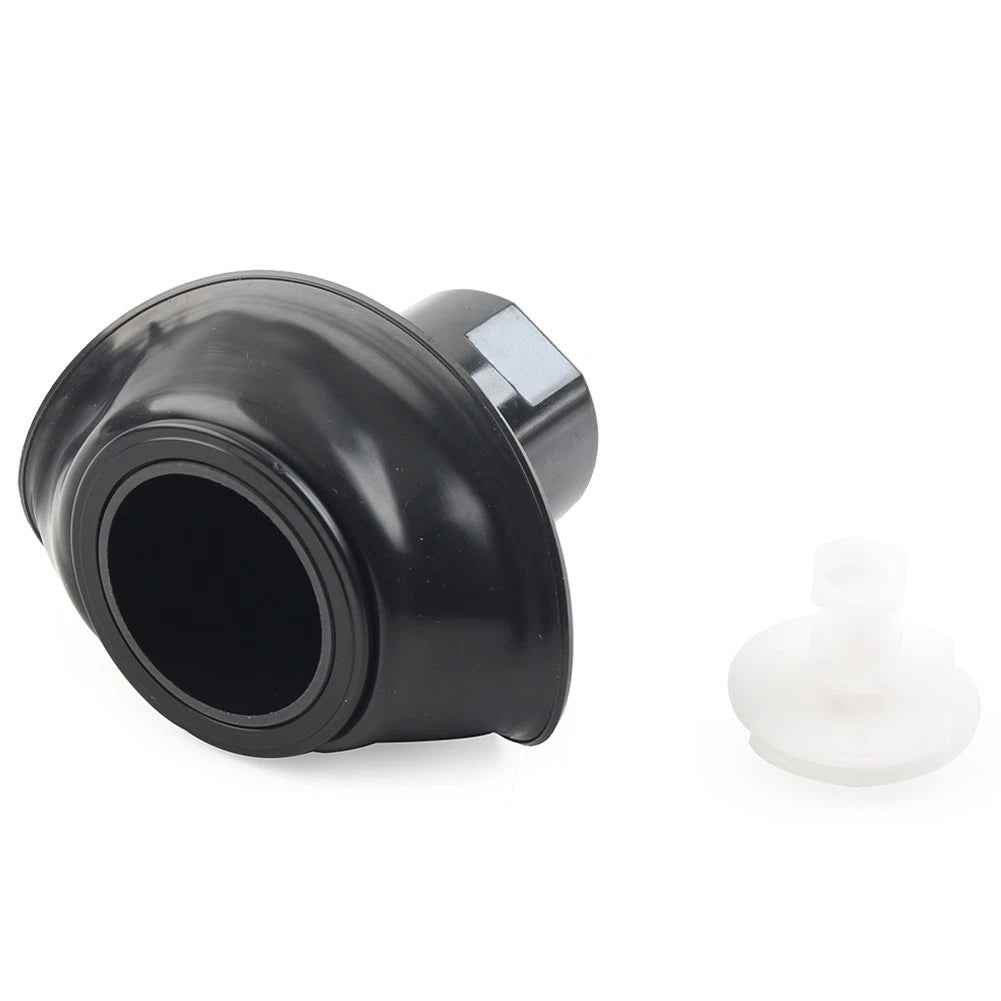Carburetor Diaphragm Plunger for Honda CB750 Nighthawk 750 (1991–2003)