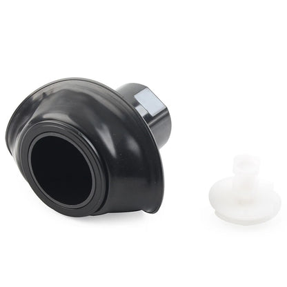 Carburetor Diaphragm Plunger for Honda CB750 Nighthawk 750 (1991–2003)
