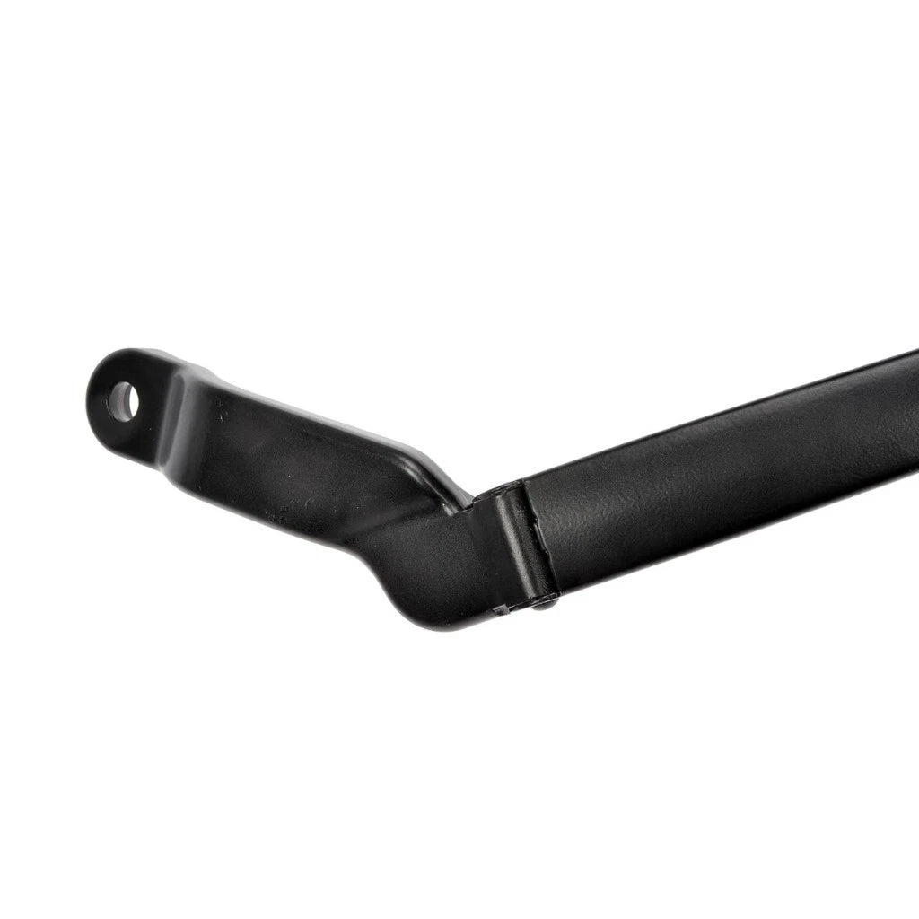 Windshield Wiper Arm for Honda Accord Crosstour (2010–2011) ALX-PAU-MM-42849-CL360A51