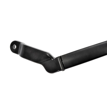 Windshield Wiper Arm for Honda Accord Crosstour (2010–2011) ALX-PAU-MM-42849-CL360A51